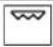 WHIRLPOOL WOI5S8HM1SBA - WYRASTANIE - 3
