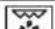 WHIRLPOOL WOI5S8HM1SBA - KERGITAMINE - 12