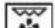 WHIRLPOOL WOI5S8HM1SBA - KERGITAMINE - 13