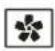WHIRLPOOL WOI5S8HM1SBA - BTACBAHE - 13