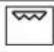 WHIRLPOOL WOI5S8HM1SBA - RISING (KOHOTUS) - 3