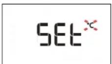 WHIRLPOOL WOI5S8HM1SBA - SETTINGS - 1