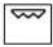 WHIRLPOOL WOI5S8HM1SBA - KERGITAMINE - 23