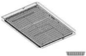 WHIRLPOOL WOI5S8HM1SBA - ACCESSORIES - 5