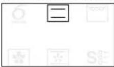 WHIRLPOOL WOI5S8HM1SBA - SÉLECTIONNER UNE FONCTION - 1