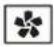 WHIRLPOOL WOI5S8HM1SBA - LEVAGE - 6