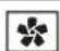 WHIRLPOOL WOI5S8HM1SBA - WYRASTANIE - 5