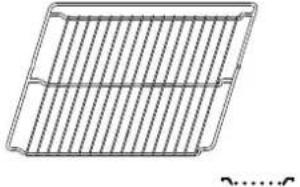 WHIRLPOOL WOI5S8HM1SBA - E3APTHMATA - 1