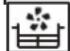 WHIRLPOOL WOI5S8HM1SBA - KONVEKCIJSKA PEKA - 3