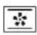 WHIRLPOOL WOI5S8HM1SBA - BTACBAHE - 14