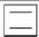 WHIRLPOOL WOI5S8HM1SBA - RISING (KOHOTUS) - 2