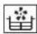WHIRLPOOL WOI5S8HM1SBA - WYRASTANIE - 1
