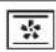 WHIRLPOOL WOI5S8HM1SBA - RISING (KOHOTUS) - 6