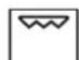 WHIRLPOOL WOI5S8HM1SBA - — STATICO - 1