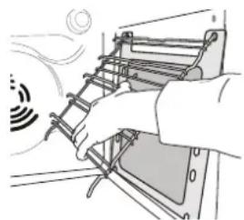 WHIRLPOOL WOI5S8HM1SBA - СВІТЛО - 2