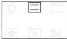 WHIRLPOOL WOI5S8HM1SBA - VALIGE FUNKTSIOON - 1