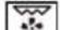 WHIRLPOOL WOI5S8HM1SBA - KERGITAMINE - 14