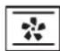 WHIRLPOOL WOI5S8HM1SBA - ФОРСИРАН ВЪЗДУХ - 1