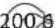 WHIRLPOOL WOI5S8HM1SBA - KERGITAMINE - 4
