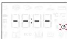WHIRLPOOL WOI5S8HM1SBA - DURATION - 1