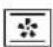WHIRLPOOL WOI5S8HM1SBA - KERGITAMINE - 26