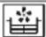 WHIRLPOOL WOI5S8HM1SBA - DOSPIRE - 2