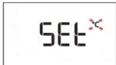 WHIRLPOOL WOI5S8HM1SBA - USTAWIENIA - 1