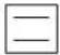 WHIRLPOOL WOI5S8HM1SBA - AUFGEHEN - 2