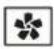 WHIRLPOOL WOI5S8HM1SBA - RISING - 5