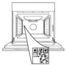 WHIRLPOOL WOI5S8HM1SBA - ПОШУК І УСУНЕННЯ НЕСПРАВНОСТЕЙ - 2