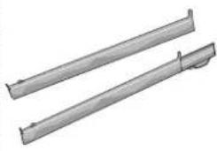 WHIRLPOOL WOI5S8HM1SBA - ACCESSORIES - 4