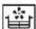 WHIRLPOOL WOI5S8HM1SBA - BTACBAHE - 5