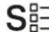 WHIRLPOOL WOI5S8HM1SBA - ПЕЧЕНЕ С КОНВЕКЦИЯ - 1