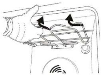 WHIRLPOOL WOI5S8HM1SBA - (NUMAI LA ANUMITE MODELE) - 3