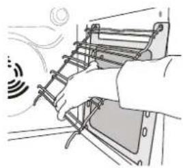 WHIRLPOOL WOI5S8HM1SBA - СВІТЛО - 5
