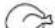 WHIRLPOOL WOI5S8HM1SBA - KERGITAMINE - 6