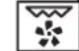 WHIRLPOOL WOI5S8HM1SBA - S□- FUNCIONES ESPECIALES - 1