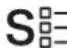 WHIRLPOOL WOI5S8HM1SBA - UMLUFT - 1