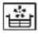 WHIRLPOOL WOI5S8HM1SBA - AUFGEHEN - 1