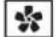 WHIRLPOOL WOI5S8HM1SBA - ВИСТОЮВАННЯ - 9