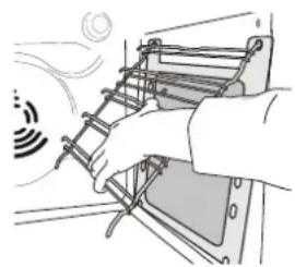 WHIRLPOOL WOI5S8HM1SBA - LUMINĂ - 2