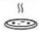 WHIRLPOOL WOI5S8HM1SBA - RISING (KOHOTUS) - 11
