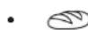 WHIRLPOOL WOI5S8HM1SBA - MASO - 1
