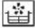 WHIRLPOOL WOI5S8HM1SBA - BTACBAHE - 9