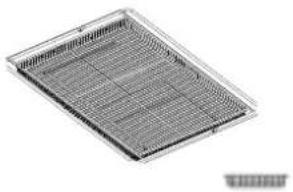 WHIRLPOOL WOI5S8HM1SBA - ПРИНАДЛЕЖНОСТИ - 5