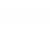 WHIRLPOOL WOI5S8HM1SBA - ВИСТОЮВАННЯ - 24