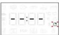 WHIRLPOOL WOI5S8HM1SBA - ΔIAPKEIA - 1
