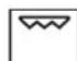 WHIRLPOOL WOI5S8HM1SBA - OBER- &amp; UNTERHITZE - 1