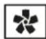 WHIRLPOOL WOI5S8HM1SBA - BAKVERK - 2