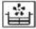 WHIRLPOOL WOI5S8HM1SBA - BTACBAHE - 8